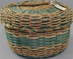 Image description is not available for DU1965.24